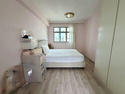 Blk 95A City Vue @henderson (Bukit Merah), HDB 4 Rooms #551150291